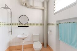 Blk 312 Tampines Street 33 (Tampines), HDB Executive #497380761